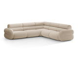 Modulinis minkštas kampas 670396