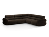 Modulinis minkštas kampas 670396