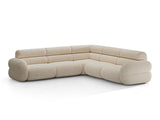 Modulinis minkštas kampas 670396