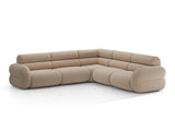 Modulinis minkštas kampas 670396