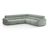 Modulinis minkštas kampas 670396