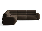Modulinis minkštas kampas 670396