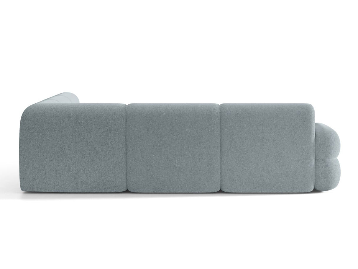 Modulinis minkštas kampas 670396