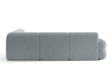 Modulinis minkštas kampas 670396