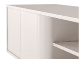 TV staliukas 670439