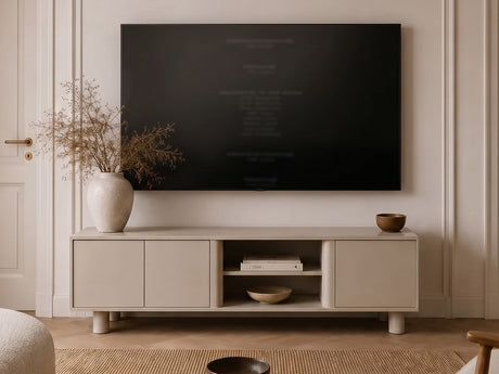 TV staliukas 670439