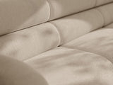 Modulinė sofa 670423