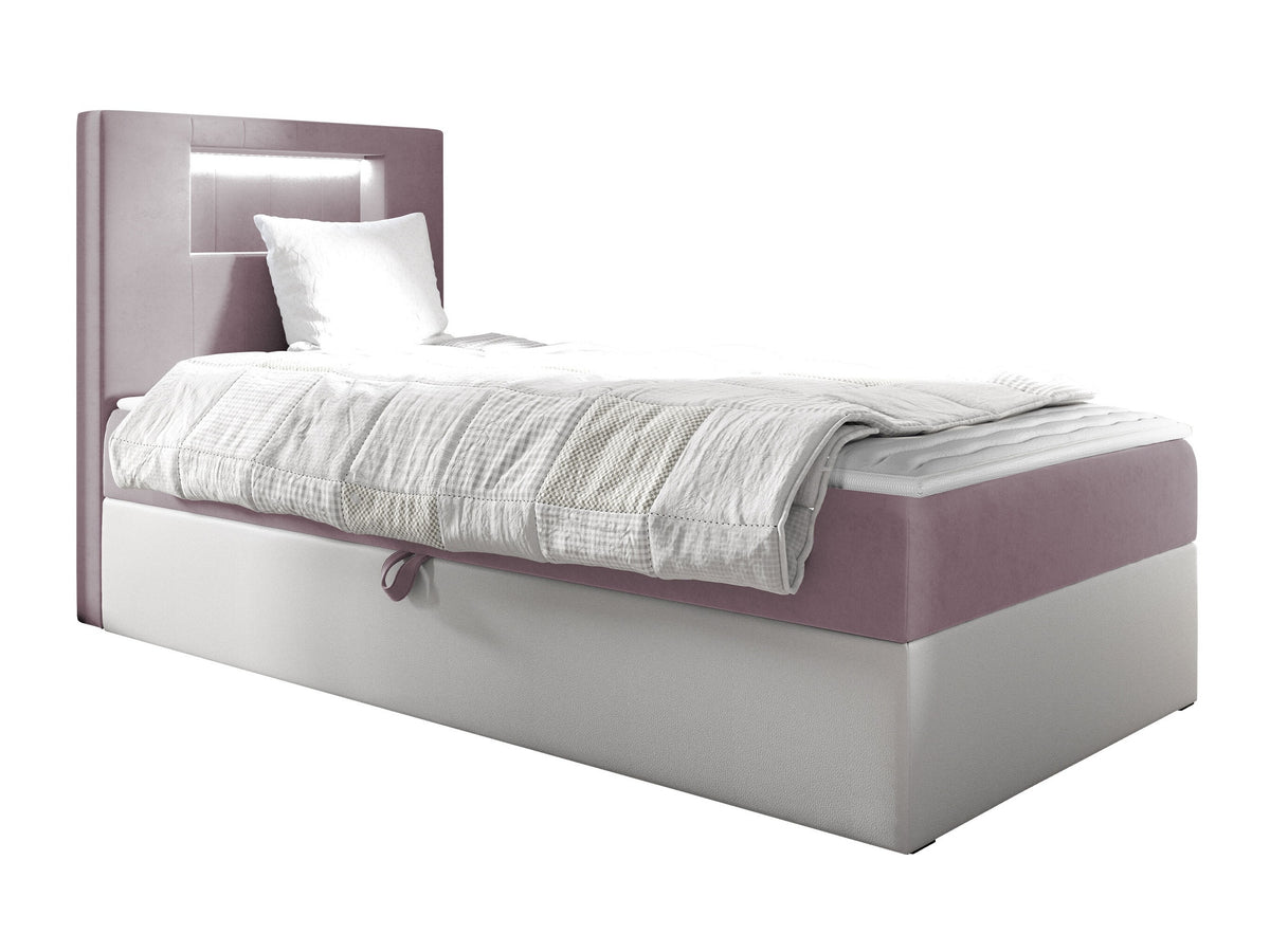 Continental lova 470088 4927667