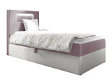 Continental lova 470088 4927667