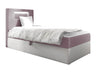 Continental lova 470088 4927667
