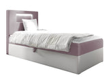 Continental lova 470088 4927671
