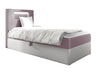 Continental lova 470088 4927671