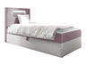 Continental lova 470088 4927675