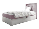 Continental lova 470088 4927698