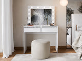 Makiažo staliukas 670441