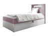 Continental lova 470088 4927717