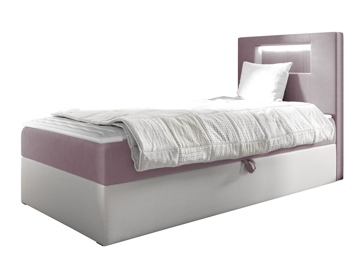 Continental lova 470088 4927722