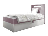 Continental lova 470088 4927722