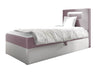 Continental lova 470088 4927722