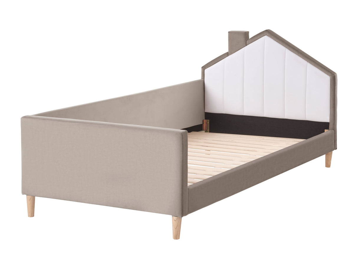 Lova 670467