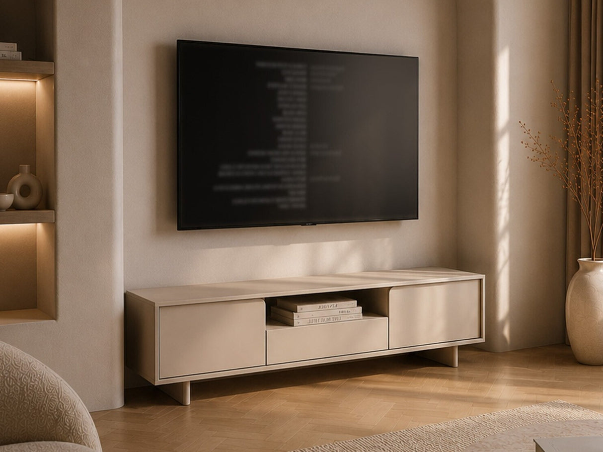 TV staliukas 670460