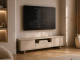 TV staliukas 670460