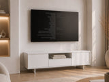 TV staliukas 670460