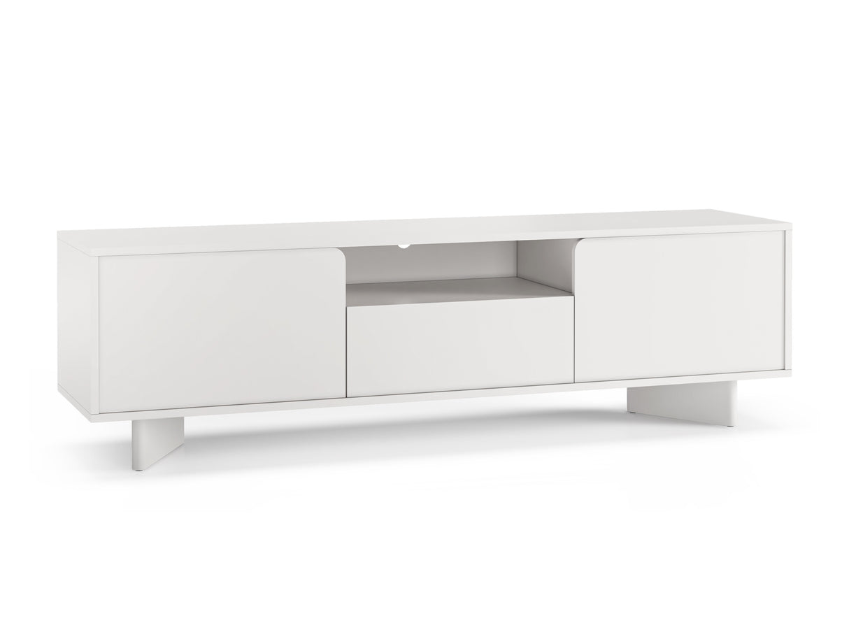 TV staliukas 670460