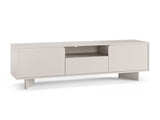 TV staliukas 670460