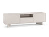 TV staliukas 670460