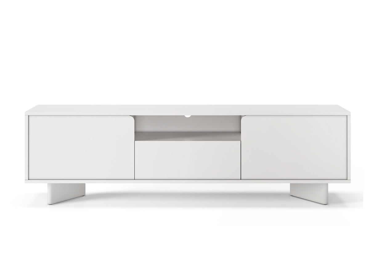 TV staliukas 670460