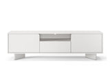 TV staliukas 670460