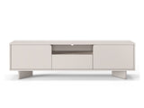 TV staliukas 670460