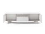 TV staliukas 670460
