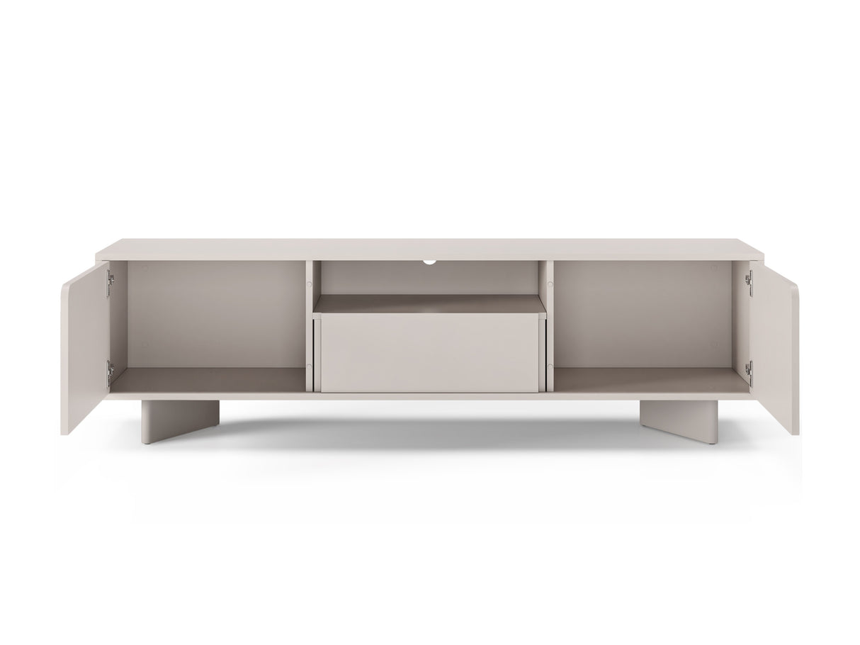 TV staliukas 670460
