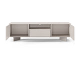 TV staliukas 670460
