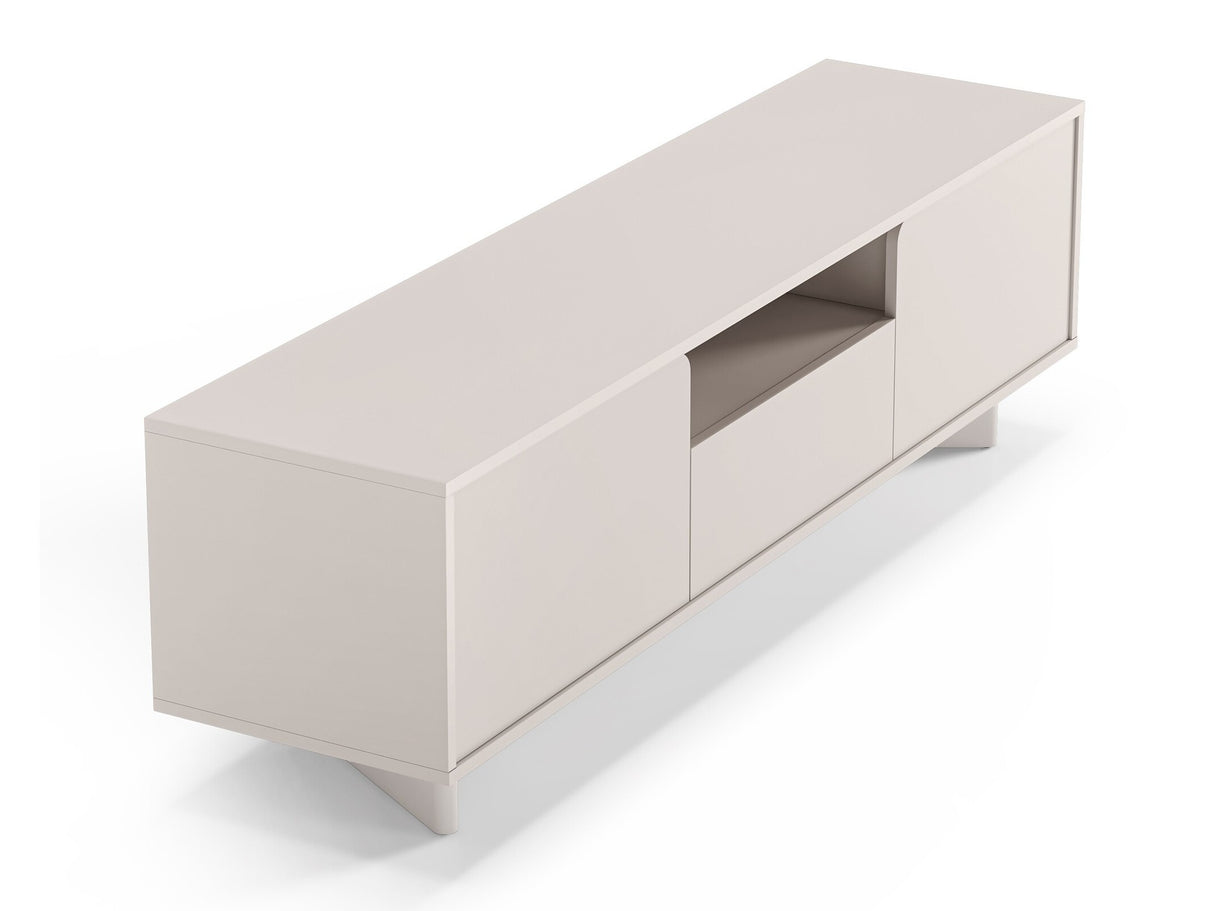TV staliukas 670460