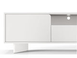 TV staliukas 670460
