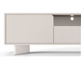 TV staliukas 670460