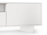 TV staliukas 670460