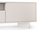 TV staliukas 670460