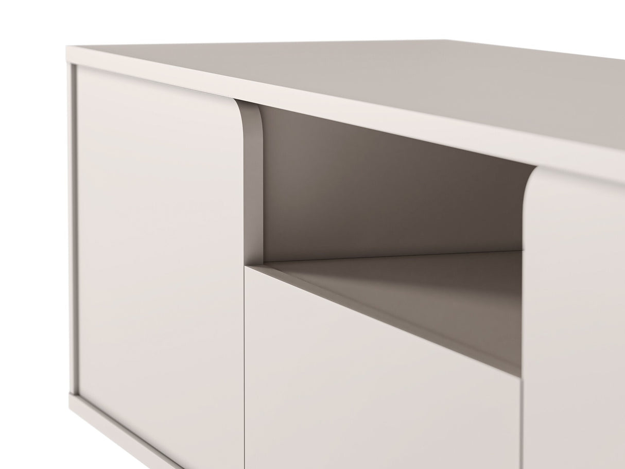 TV staliukas 670460