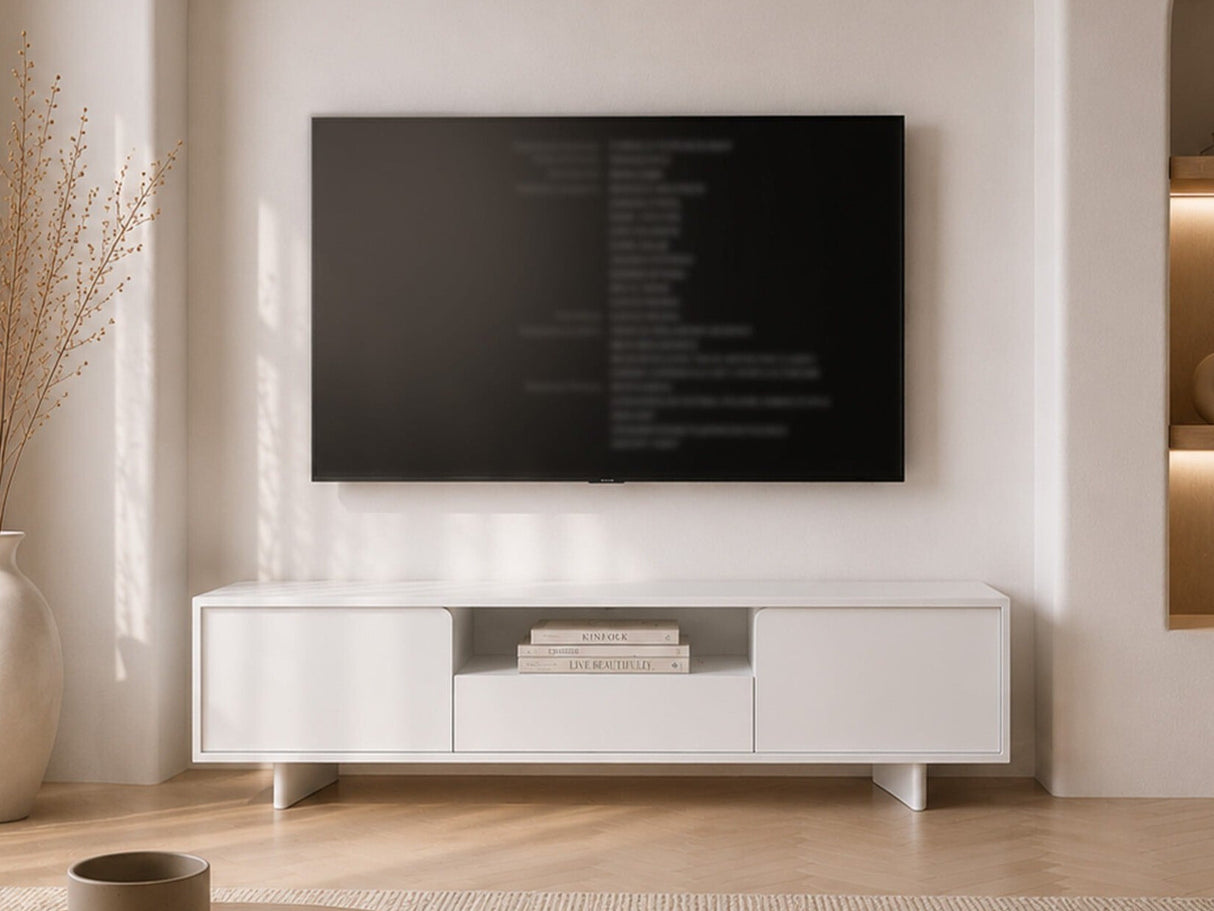 TV staliukas 670460