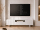 TV staliukas 670460
