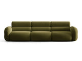 Modulinė sofa 670423