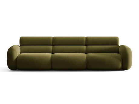 Modulinė sofa 670423