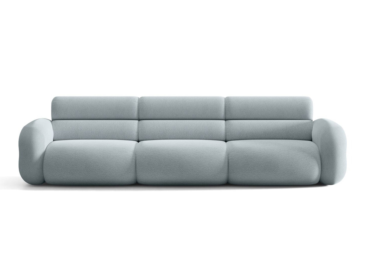 Modulinė sofa 670423