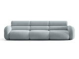 Modulinė sofa 670423