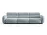 Modulinė sofa 670423