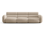 Modulinė sofa 670423